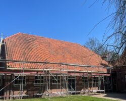 2b5c1686-59e6-45ee-baf1-a5234893ca52