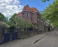 3d208195-428b-4e7e-ab8b-ccbb3adc2528