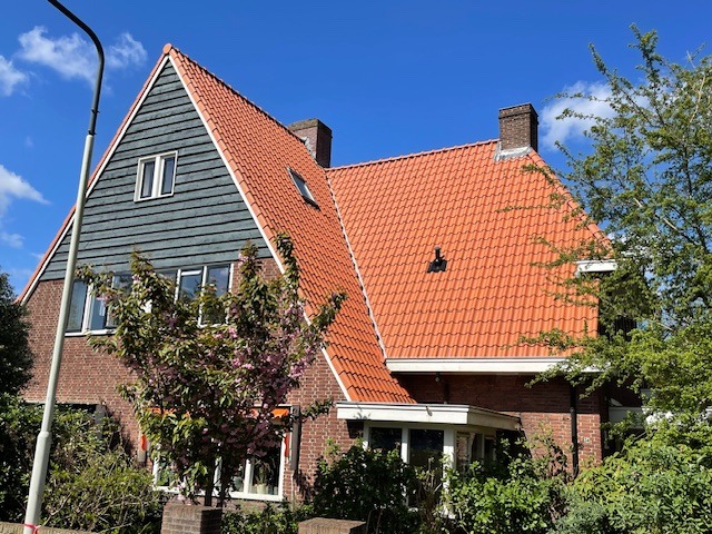 dakrenovatie tilburg